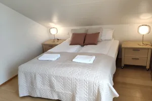 Iceland Northeastern Region Akureyri vacation rental compare prices direct by owner 15497286