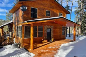 United States South Dakota Lead vacation rental compare prices direct by owner 15389367