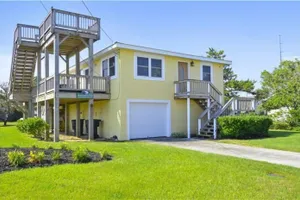 United States North Carolina Kill Devil Hills vacation rental compare prices direct by owner 15549234