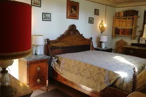 Italy italia Treia vacation rental compare prices direct by owner 15524767