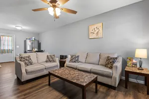 United States Kentucky Stanton vacation rental compare prices direct by owner 15480682