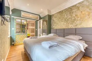 Belgium Région Wallonne Liège vacation rental compare prices direct by owner 15351748