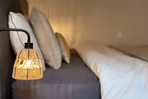 Belgium Région Wallonne Liège vacation rental compare prices direct by owner 15488402