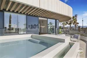 Spain Andalusia Torremolinos vacation rental compare prices direct by owner 24992267