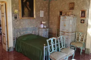 Italy Provincia di Macerata Marche vacation rental compare prices direct by owner 15550861
