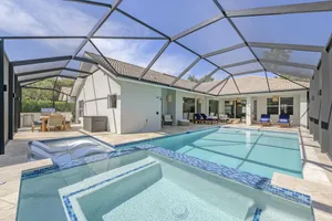 United States Florida Naples vacation rental compare prices direct by owner 25178291