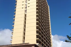 United States Hawaii Honolulu vacation rental compare prices direct by owner 28095300