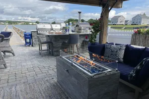 United States Rhode Island Portsmouth vacation rental compare prices direct by owner 33275776