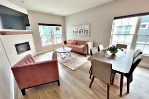 United States Nebraska Omaha vacation rental compare prices direct by owner 25064573