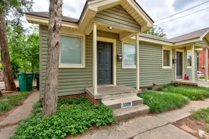 United States Oklahoma Oklahoma City vacation rental compare prices direct by owner 15508824
