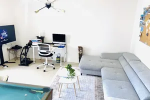 France Hauts-de-Seine Bagneux vacation rental compare prices direct by owner 23898399