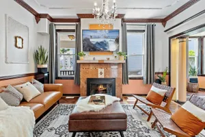United States New Jersey Atlantic City vacation rental compare prices direct by owner 23641208