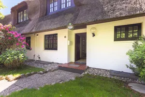Germany  Sylt-Ost vacation rental compare prices direct by owner 23892559