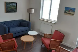 France Pas-de-Calais Audinghen vacation rental compare prices direct by owner 25211879