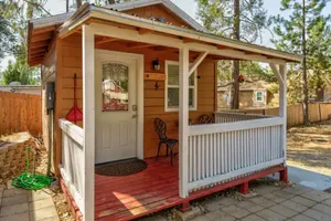 United States California Oakhurst vacation rental compare prices direct by owner 23867148