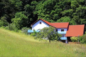 Germany HE Wald-Michelbach vacation rental compare prices direct by owner 25281661