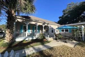 United States Mississippi Bay St. Louis vacation rental compare prices direct by owner 23924792