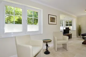 Germany  Sylt vacation rental compare prices direct by owner 25242576