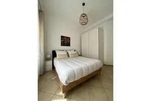 France Pyrénées-Orientales Céret vacation rental compare prices direct by owner 33441205