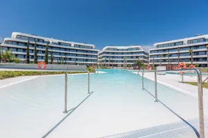 Spain  Torremolinos vacation rental compare prices direct by owner 23622581