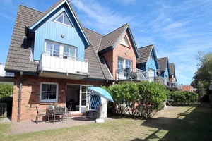 Germany  Wyk auf Föhr vacation rental compare prices direct by owner 23881133