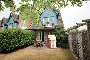 Germany  Wyk auf Föhr vacation rental compare prices direct by owner 23892586