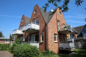Germany  Wyk auf Föhr vacation rental compare prices direct by owner 23892484