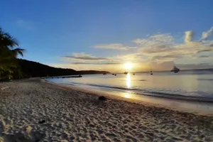 Anguilla  The Valley vacation rental compare prices direct by owner 23838022