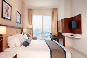 United Arab Emirates Dubai Dubai vacation rental compare prices direct by owner 25203761