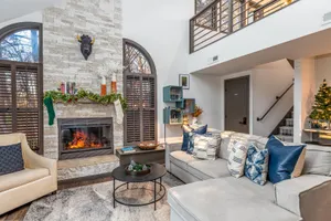United States Illinois Galena vacation rental compare prices direct by owner 25075801