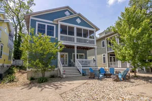 United States Indiana Michigan City vacation rental compare prices direct by owner 26583684