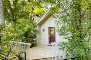 United States Illinois Galena vacation rental compare prices direct by owner 25217068
