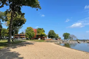 United States Minnesota Walker vacation rental compare prices direct by owner 23841414
