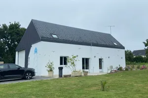 France Loire-Atlantique Assérac vacation rental compare prices direct by owner 23830455