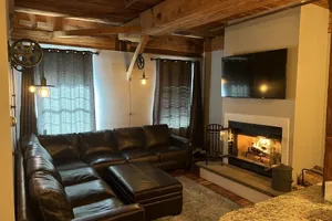 United States Vermont Ludlow vacation rental compare prices direct by owner 25290088