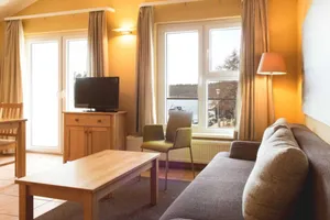 Germany  Waren (Müritz) vacation rental compare prices direct by owner 25227349