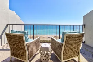 United States North Carolina Wrightsville Beach vacation rental compare prices direct by owner 33295179
