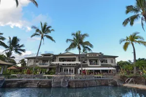 United States Hawaii Princeville vacation rental compare prices direct by owner 25082745