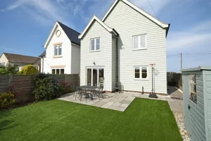 United Kingdom Northumberland Beadnell vacation rental compare prices direct by owner 34955013