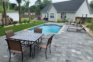 United States North Carolina Wilmington vacation rental compare prices direct by owner 33331427
