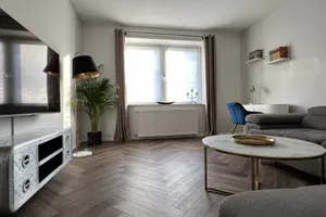 Germany HB Bremen vacation rental compare prices direct by owner 25222458