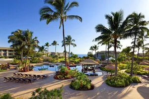United States Hawaii Princeville vacation rental compare prices direct by owner 26579698