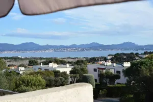 France Provence-Alpes-Côte d'Azur FREJUS vacation rental compare prices direct by owner 36121793