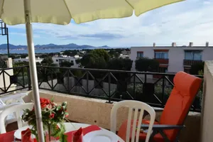 France Brittany FREJUS vacation rental compare prices direct by owner 36095259
