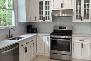 United States New York East Hampton vacation rental compare prices direct by owner 25260248