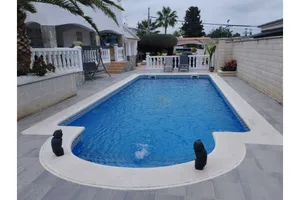 Spain Tarragona Roda de Berà vacation rental compare prices direct by owner 34935904