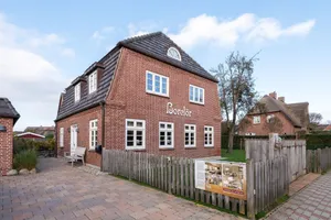 Germany  Sylt vacation rental compare prices direct by owner 33351852