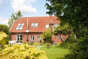 Germany NDS Westerstede vacation rental compare prices direct by owner 33374114