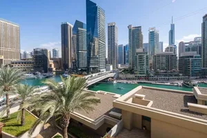 United Arab Emirates Dubai Dubai vacation rental compare prices direct by owner 33274409