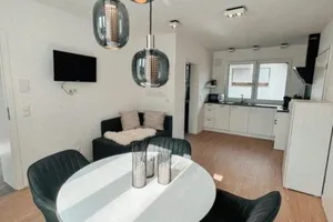 Germany BW Gengenbach vacation rental compare prices direct by owner 33139897